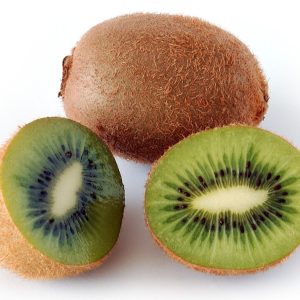 Fresh Kiwi